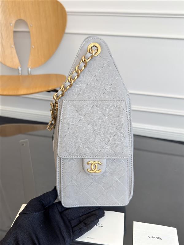 2026131204533328 750